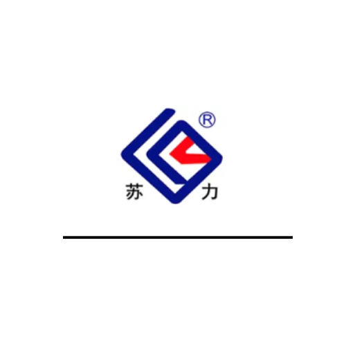 Keheng Mixing